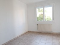 APPARTEMENT T3 - LOOS - 61.87 m2 - VENDU