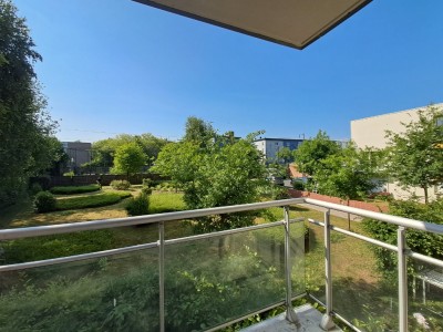 APPARTEMENT T3 A VENDRE - LOOS - 78.3 m2 - 193000€
