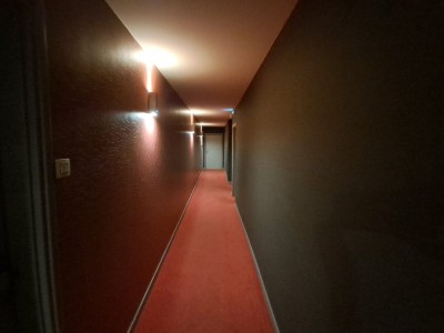 APPARTEMENT T3 A VENDRE - LOOS - 78.3 m2 - 193000€