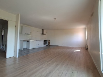 APPARTEMENT T3 A VENDRE - LOOS - 78.3 m2 - 193000€