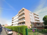APPARTEMENT T3 A VENDRE - LOOS - 73.05 m2 - 173 000 €