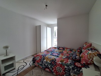 Appartement A VENDRE - LOOS - 66 m2 - 229 500 &euro;