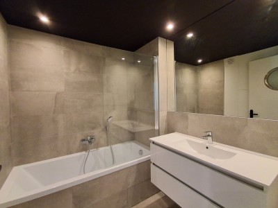 Appartement A VENDRE - LOOS - 66 m2 - 229 500 &euro;