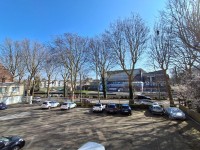 APPARTEMENT T4 A VENDRE - LAMBERSART - 76.4 m2 - 224 000 €