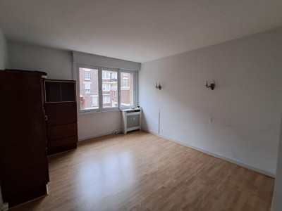 APPARTEMENT T4 A VENDRE - LAMBERSART - 76.4 m2 - 224�000�&euro;