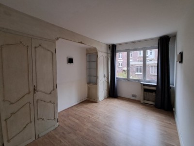 APPARTEMENT T4 A VENDRE - LAMBERSART - 76.4 m2 - 224�000�&euro;