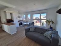 APPARTEMENT T4 A VENDRE - LILLE - 63 m2 - 173 000 €