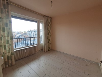 APPARTEMENT T4 A VENDRE - LOOS - 80 m2 - 157000€