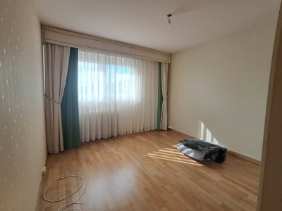 APPARTEMENT T4 A VENDRE - LOOS - 80 m2 - 157000€