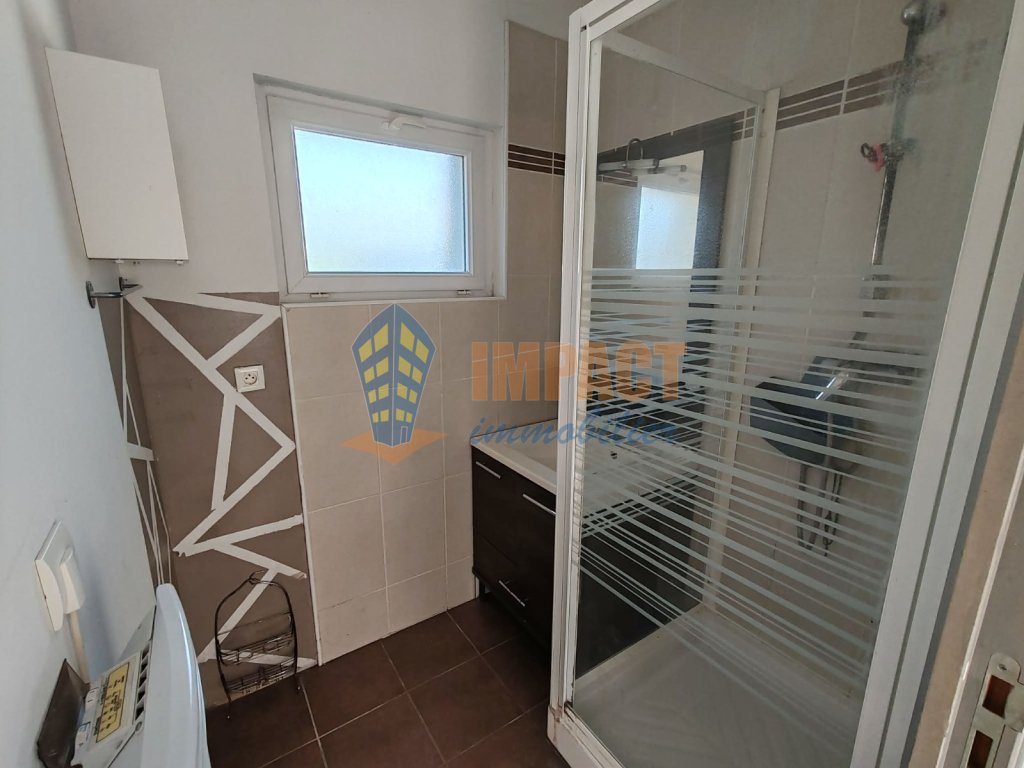 Immeuble de rapport 2 lots à Templemars centre – 219 000 €