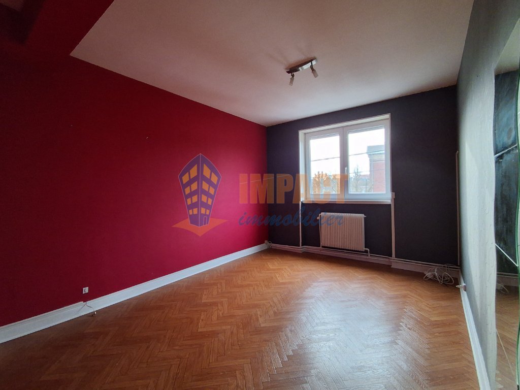 MAISON A VENDRE - LOOS - 103 m2 - 285�000�&euro;