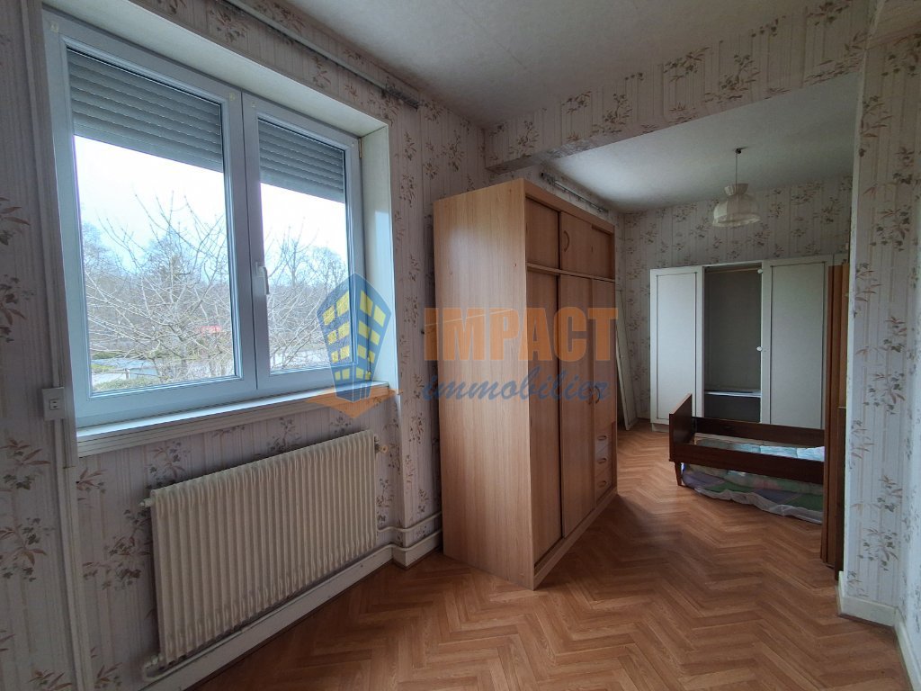 MAISON A VENDRE - LOOS - 103 m2 - 285�000�&euro;