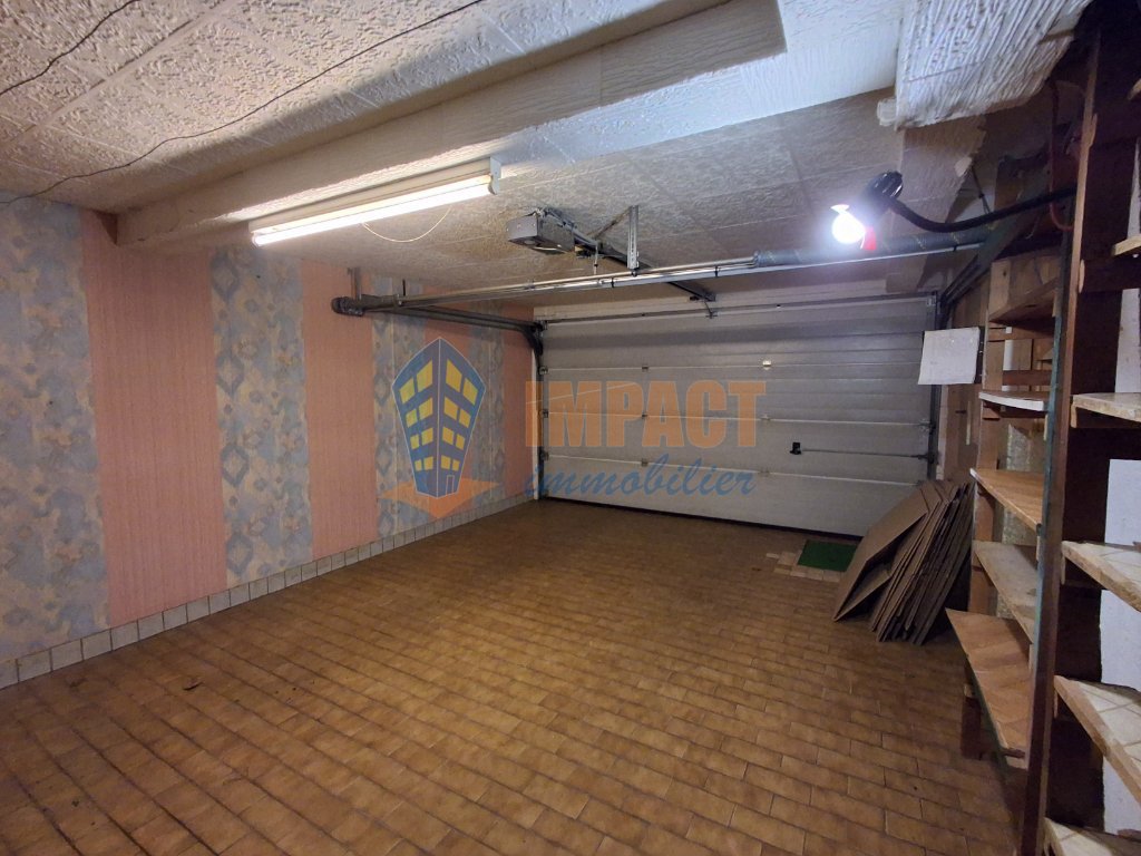 MAISON A VENDRE - LOOS - 103 m2 - 285�000�&euro;