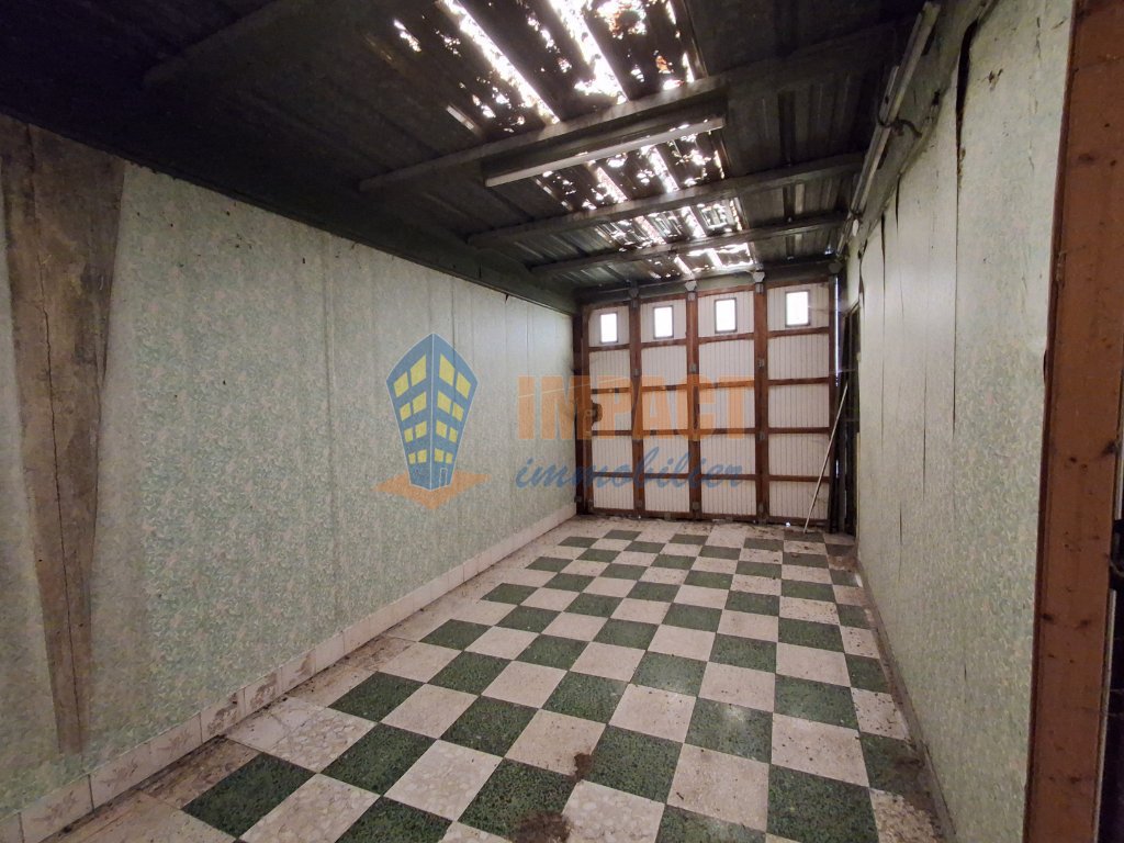 MAISON A VENDRE - LOOS - 103 m2 - 285�000�&euro;