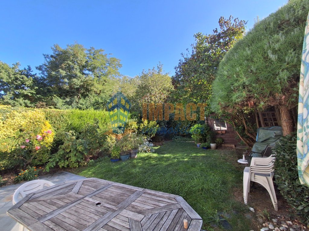 MAISON A VENDRE - LOOS - 123 m2 - 297 000 &euro;