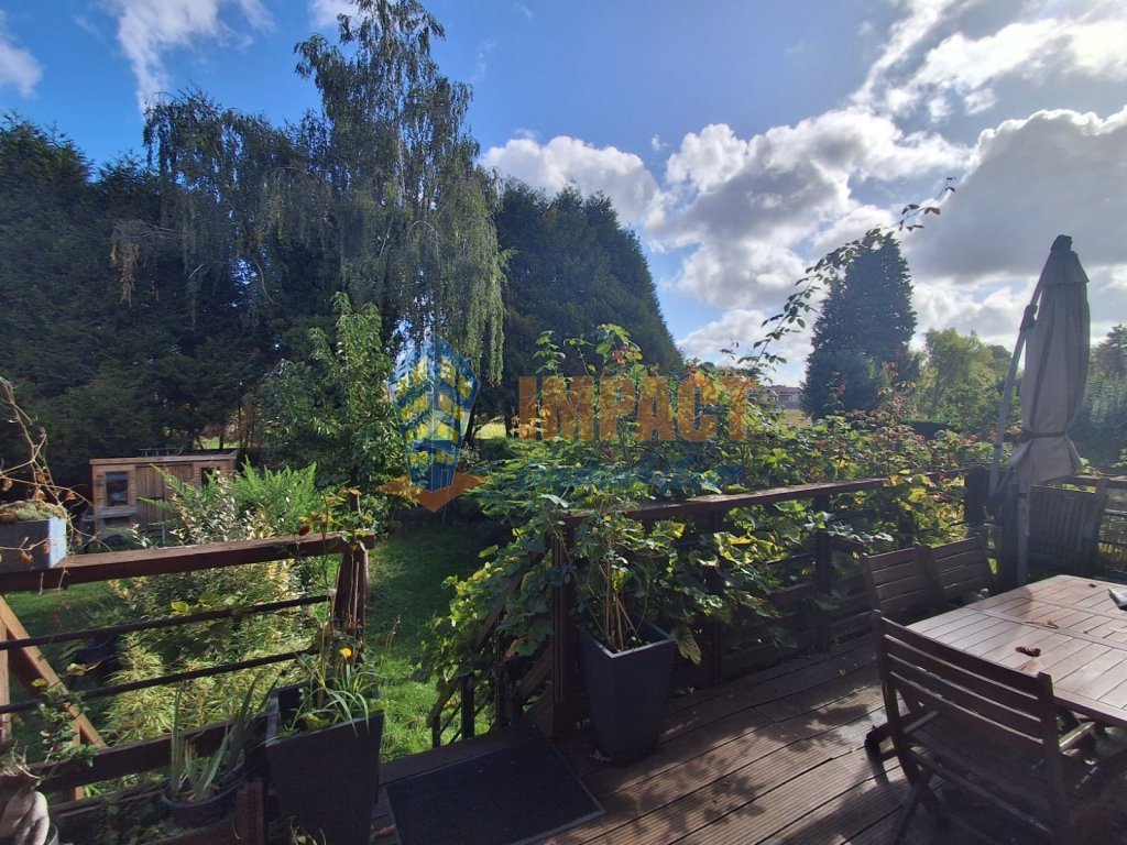 MAISON A VENDRE - LOOS - 91 m2 - 260 000 &euro;