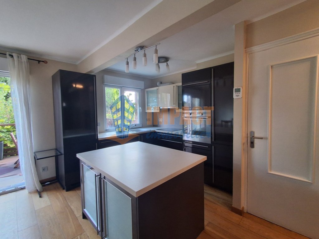 MAISON A VENDRE - LOOS - 91 m2 - 260 000 &euro;
