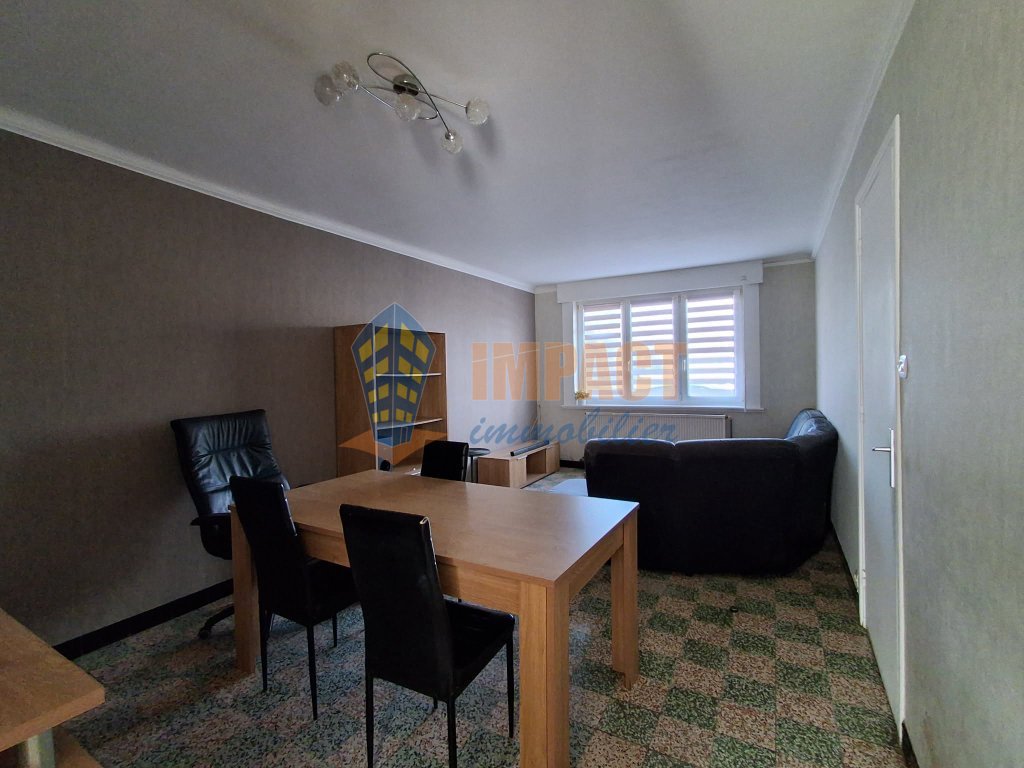 MAISON A VENDRE - SEQUEDIN - 98 m2 - 209�000�&euro;