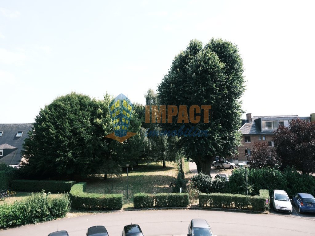 APPARTEMENT T1 A VENDRE - LOOS - 22.88 m2 - 81�000�&euro;