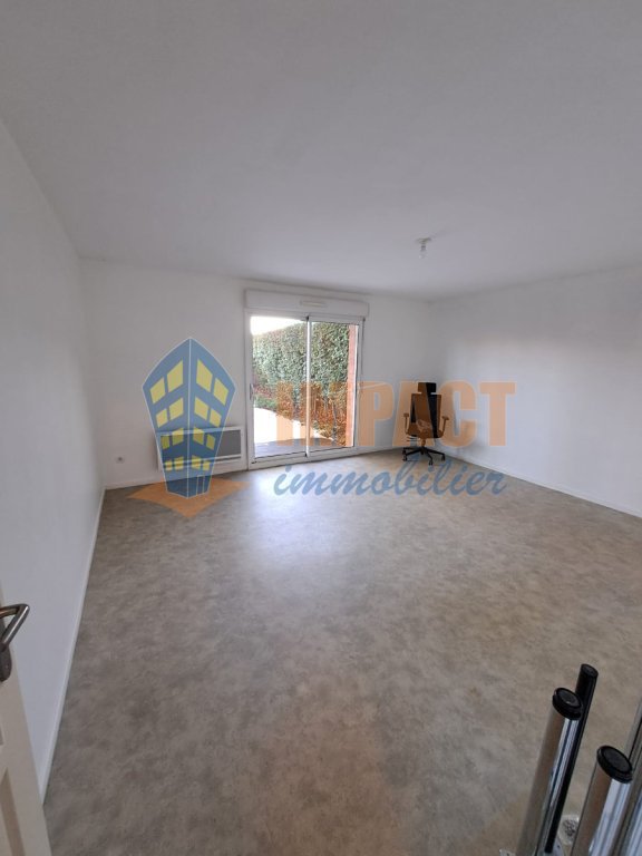 APPARTEMENT T2 A LOUER - MARQUETTE LEZ LILLE - 49 m2 - 670�&euro; charges comprises par mois