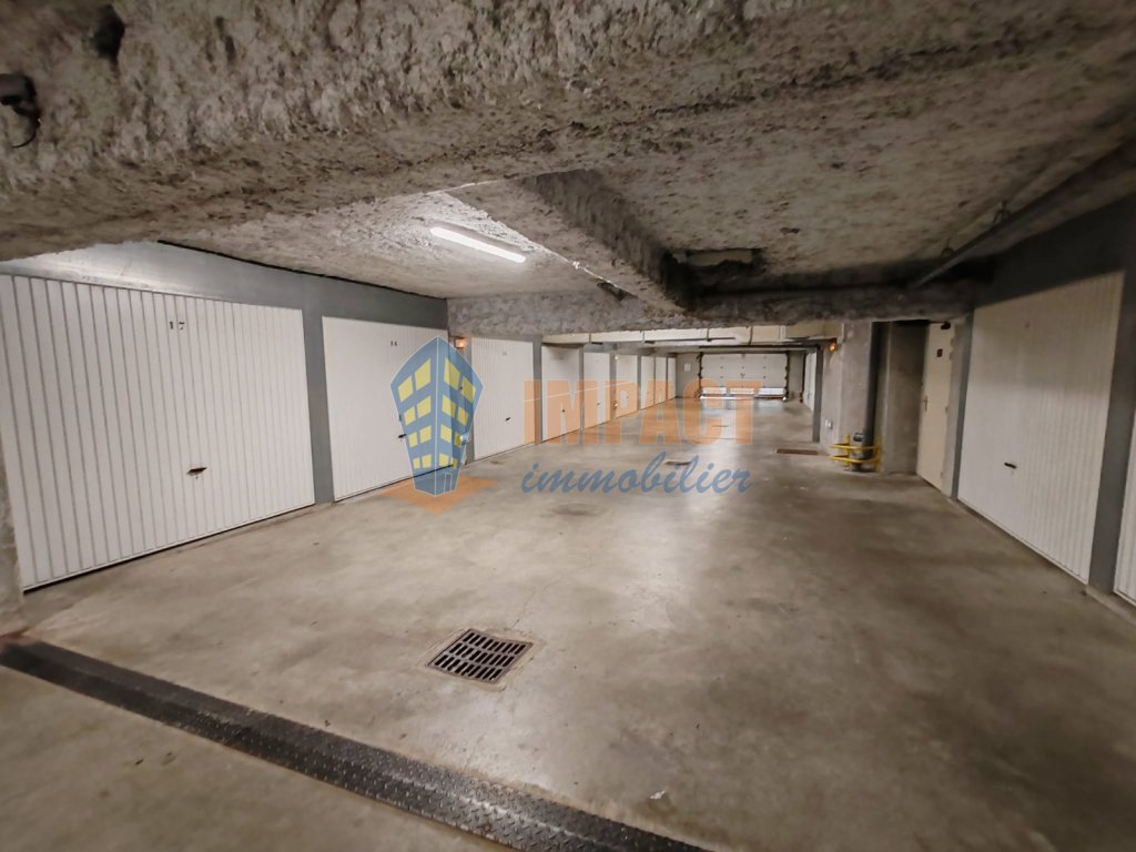 APPARTEMENT T3 A VENDRE - HAUBOURDIN - 68.42 m2 - 199 000 &euro;