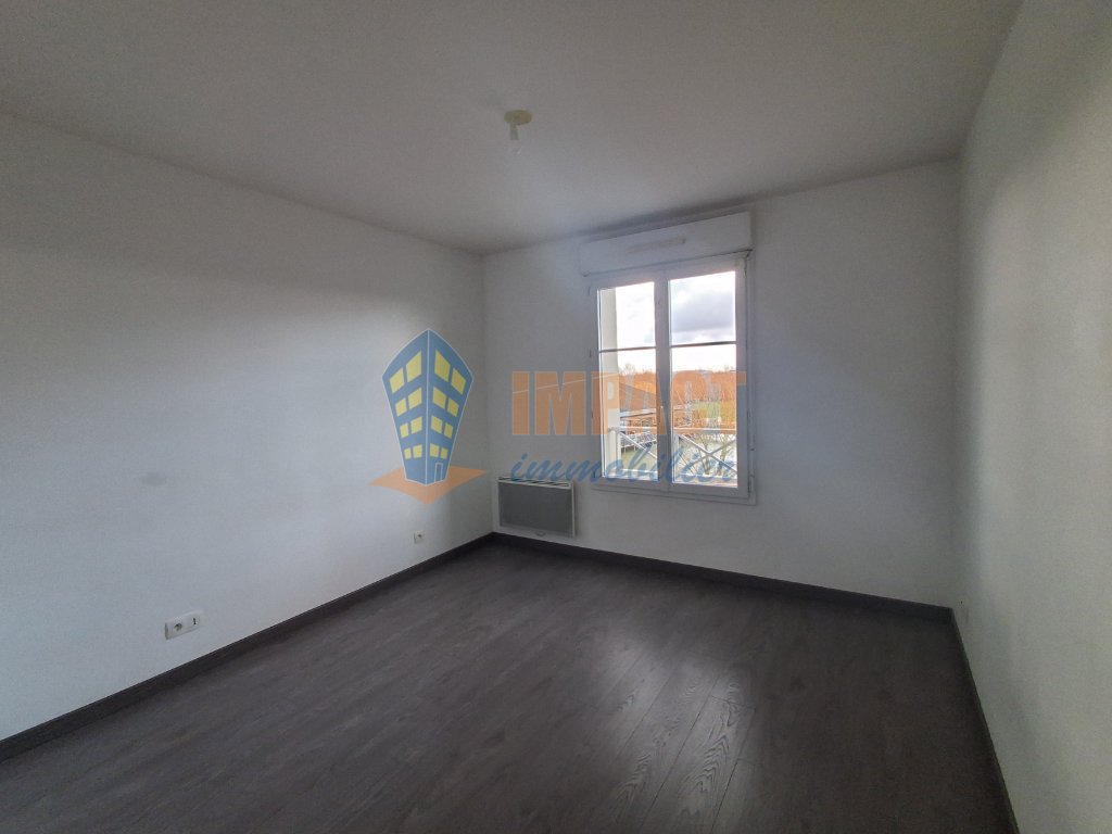 APPARTEMENT T3 A VENDRE - LESQUIN - 61.88 m2 - 239�000�&euro;