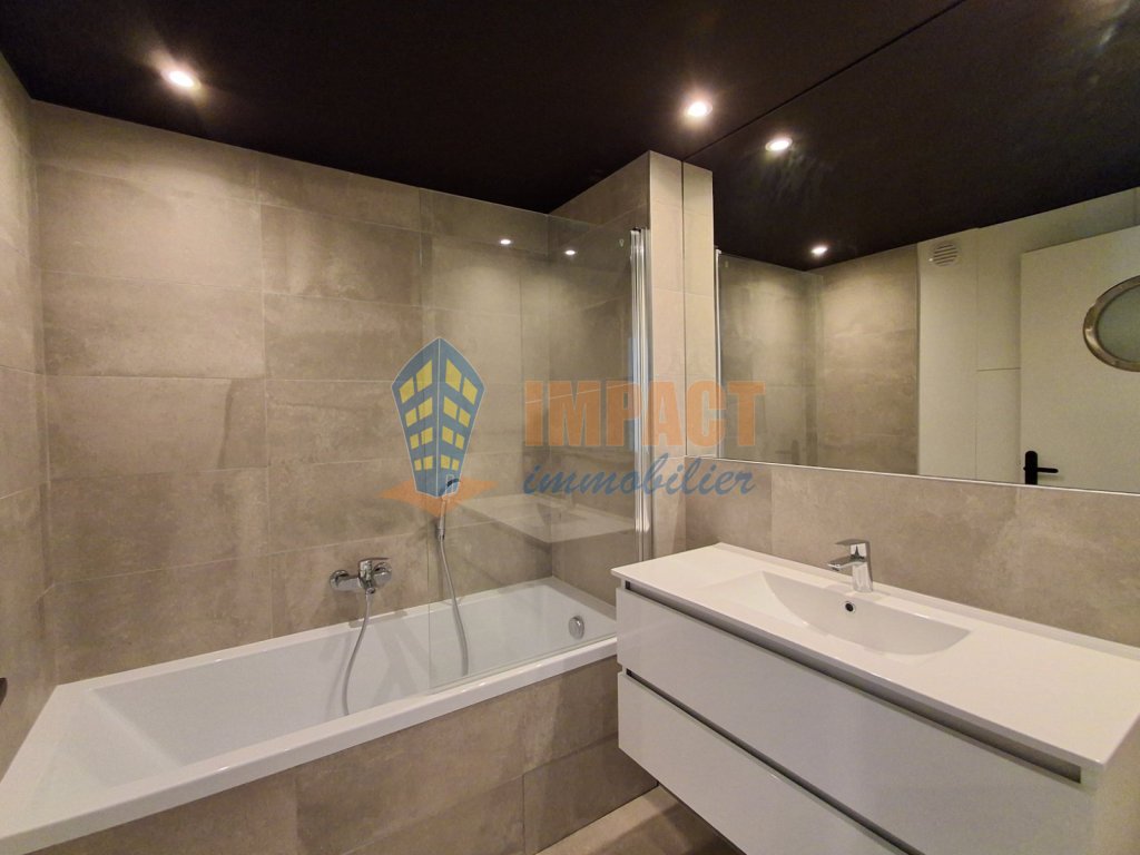 Appartement A VENDRE - LOOS - 66 m2 - 229 500 &euro;