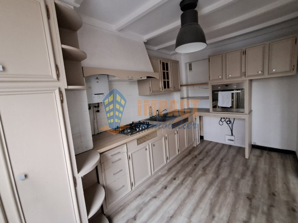 APPARTEMENT T4 A VENDRE - LAMBERSART - 76.4 m2 - 224�000�&euro;