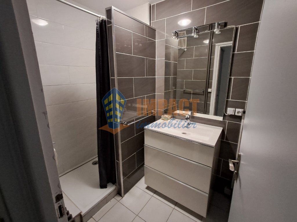 APPARTEMENT T4 A VENDRE - LAMBERSART - 76.4 m2 - 224�000�&euro;