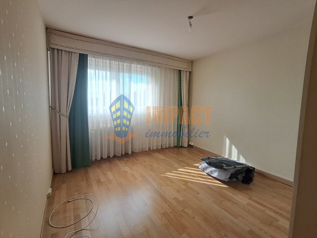 APPARTEMENT T4 A VENDRE - LOOS - 80 m2 - 157000€