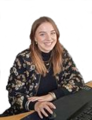 Assistante  Agence de Loos - Emma Lebas Marchant