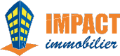IMPACT immobilier