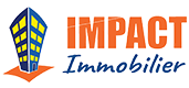 IMPACT immobilier